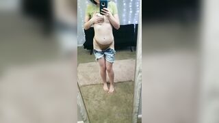 [84 of 142 Vids] Chestnuutt1 (Slutnut Chestnut) OnlyFans Leaks Nude Squirt Princess