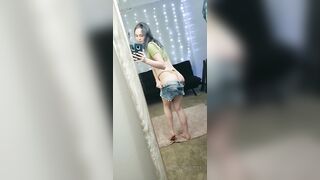 [84 of 142 Vids] Chestnuutt1 (Slutnut Chestnut) OnlyFans Leaks Nude Squirt Princess
