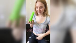 [96 of 142 Vids] Chestnuutt1 (Slutnut Chestnut) OnlyFans Leaks Nude Squirt Princess