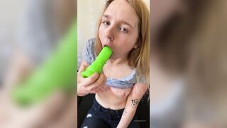 [96 of 142 Vids] Chestnuutt1 (Slutnut Chestnut) OnlyFans Leaks Nude Squirt Princess