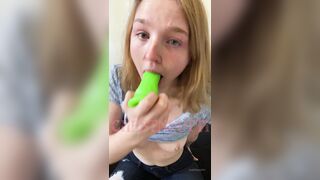 [96 of 142 Vids] Chestnuutt1 (Slutnut Chestnut) OnlyFans Leaks Nude Squirt Princess