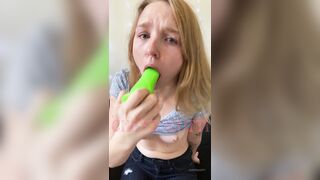 [96 of 142 Vids] Chestnuutt1 (Slutnut Chestnut) OnlyFans Leaks Nude Squirt Princess