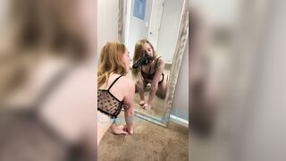 [98 of 142 Vids] Chestnuutt1 (Slutnut Chestnut) OnlyFans Leaks Nude Squirt Princess