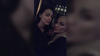 [12 of 221 Vids] Aettaoceanxxxx (ALETTA OCEAN) OnlyFans Leaks Nude