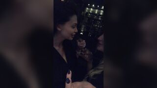 [12 of 221 Vids] Aettaoceanxxxx (ALETTA OCEAN) OnlyFans Leaks Nude