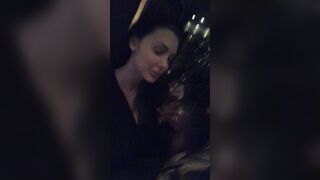 [12 of 221 Vids] Aettaoceanxxxx (ALETTA OCEAN) OnlyFans Leaks Nude