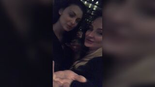 [12 of 221 Vids] Aettaoceanxxxx (ALETTA OCEAN) OnlyFans Leaks Nude