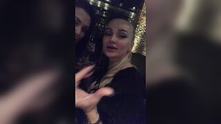 [12 of 221 Vids] Aettaoceanxxxx (ALETTA OCEAN) OnlyFans Leaks Nude