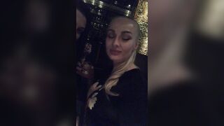 [12 of 221 Vids] Aettaoceanxxxx (ALETTA OCEAN) OnlyFans Leaks Nude