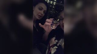 [12 of 221 Vids] Aettaoceanxxxx (ALETTA OCEAN) OnlyFans Leaks Nude