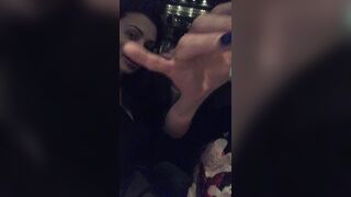 [12 of 221 Vids] Aettaoceanxxxx (ALETTA OCEAN) OnlyFans Leaks Nude