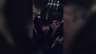 [12 of 221 Vids] Aettaoceanxxxx (ALETTA OCEAN) OnlyFans Leaks Nude