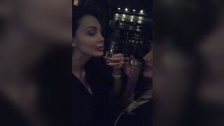 [12 of 221 Vids] Aettaoceanxxxx (ALETTA OCEAN) OnlyFans Leaks Nude