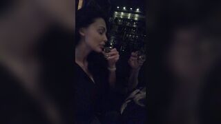 [12 of 221 Vids] Aettaoceanxxxx (ALETTA OCEAN) OnlyFans Leaks Nude