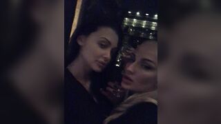 [12 of 221 Vids] Aettaoceanxxxx (ALETTA OCEAN) OnlyFans Leaks Nude