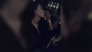 [12 of 221 Vids] Aettaoceanxxxx (ALETTA OCEAN) OnlyFans Leaks Nude