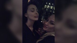 [12 of 221 Vids] Aettaoceanxxxx (ALETTA OCEAN) OnlyFans Leaks Nude