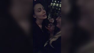 [12 of 221 Vids] Aettaoceanxxxx (ALETTA OCEAN) OnlyFans Leaks Nude