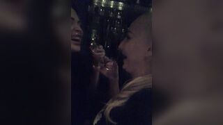 [12 of 221 Vids] Aettaoceanxxxx (ALETTA OCEAN) OnlyFans Leaks Nude