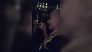 [12 of 221 Vids] Aettaoceanxxxx (ALETTA OCEAN) OnlyFans Leaks Nude