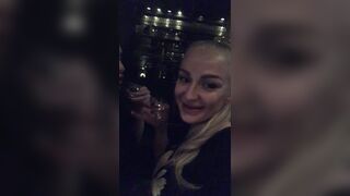 [12 of 221 Vids] Aettaoceanxxxx (ALETTA OCEAN) OnlyFans Leaks Nude