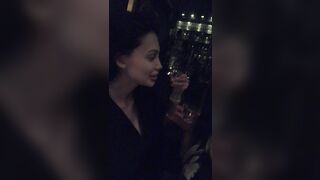 [12 of 221 Vids] Aettaoceanxxxx (ALETTA OCEAN) OnlyFans Leaks Nude