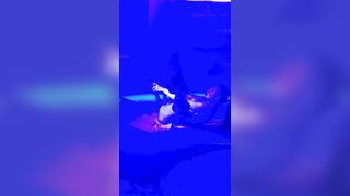 [14 of 221 Vids] Aettaoceanxxxx (ALETTA OCEAN) OnlyFans Leaks Nude