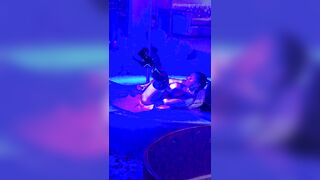 [14 of 221 Vids] Aettaoceanxxxx (ALETTA OCEAN) OnlyFans Leaks Nude