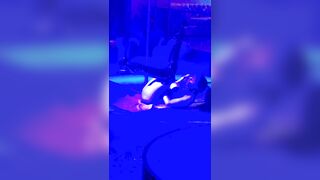 [14 of 221 Vids] Aettaoceanxxxx (ALETTA OCEAN) OnlyFans Leaks Nude