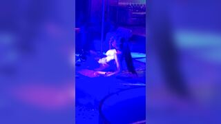 [14 of 221 Vids] Aettaoceanxxxx (ALETTA OCEAN) OnlyFans Leaks Nude