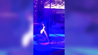 [14 of 221 Vids] Aettaoceanxxxx (ALETTA OCEAN) OnlyFans Leaks Nude