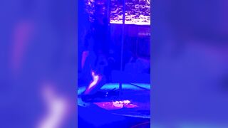 [14 of 221 Vids] Aettaoceanxxxx (ALETTA OCEAN) OnlyFans Leaks Nude