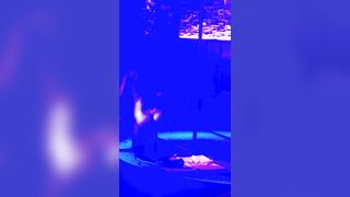 [14 of 221 Vids] Aettaoceanxxxx (ALETTA OCEAN) OnlyFans Leaks Nude