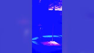 [14 of 221 Vids] Aettaoceanxxxx (ALETTA OCEAN) OnlyFans Leaks Nude