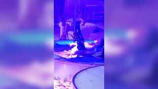 [14 of 221 Vids] Aettaoceanxxxx (ALETTA OCEAN) OnlyFans Leaks Nude