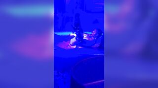 [14 of 221 Vids] Aettaoceanxxxx (ALETTA OCEAN) OnlyFans Leaks Nude