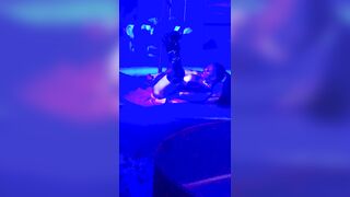 [14 of 221 Vids] Aettaoceanxxxx (ALETTA OCEAN) OnlyFans Leaks Nude