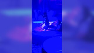 [14 of 221 Vids] Aettaoceanxxxx (ALETTA OCEAN) OnlyFans Leaks Nude