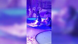 [14 of 221 Vids] Aettaoceanxxxx (ALETTA OCEAN) OnlyFans Leaks Nude