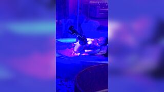 [14 of 221 Vids] Aettaoceanxxxx (ALETTA OCEAN) OnlyFans Leaks Nude