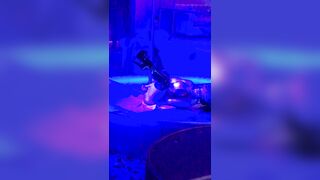 [14 of 221 Vids] Aettaoceanxxxx (ALETTA OCEAN) OnlyFans Leaks Nude