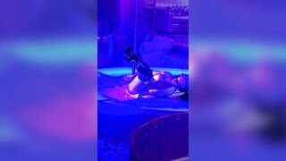 [14 of 221 Vids] Aettaoceanxxxx (ALETTA OCEAN) OnlyFans Leaks Nude