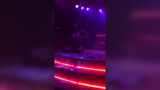 [15 of 221 Vids] Aettaoceanxxxx (ALETTA OCEAN) OnlyFans Leaks Nude