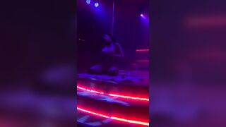 [15 of 221 Vids] Aettaoceanxxxx (ALETTA OCEAN) OnlyFans Leaks Nude