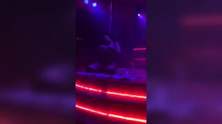 [15 of 221 Vids] Aettaoceanxxxx (ALETTA OCEAN) OnlyFans Leaks Nude