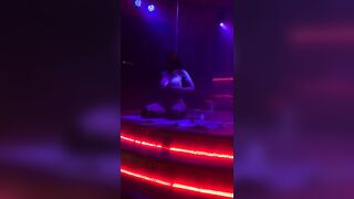 [15 of 221 Vids] Aettaoceanxxxx (ALETTA OCEAN) OnlyFans Leaks Nude