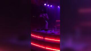 [15 of 221 Vids] Aettaoceanxxxx (ALETTA OCEAN) OnlyFans Leaks Nude