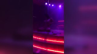 [15 of 221 Vids] Aettaoceanxxxx (ALETTA OCEAN) OnlyFans Leaks Nude