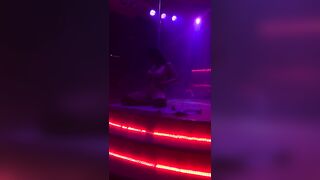 [15 of 221 Vids] Aettaoceanxxxx (ALETTA OCEAN) OnlyFans Leaks Nude