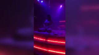 [15 of 221 Vids] Aettaoceanxxxx (ALETTA OCEAN) OnlyFans Leaks Nude